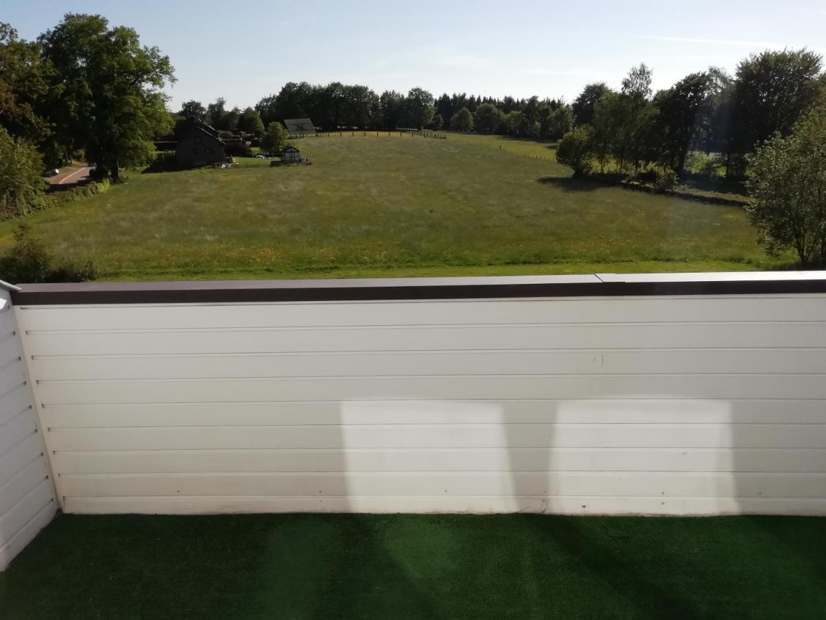 Hotel Appart Dry Les Courtis 2*